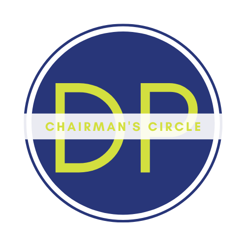 CHairmans Circle