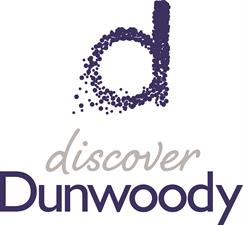 discover dunwoody