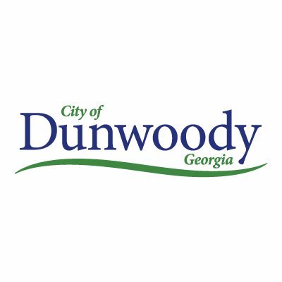 Dunwoody ED