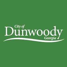 city of dunwoody