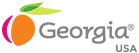 georgia.org