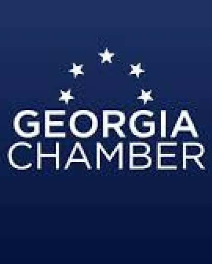 Georgia Chamber Releases Results of 2024 Executive Insights Survey Georgia Chamber News