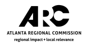 ARC’s ‘Cultural Assessment’ Report Details Region’s Arts & Culture Assets